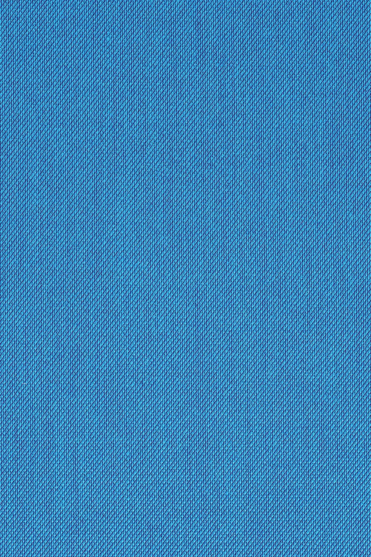 Fabric sample Steelcut Trio 3 865 blue